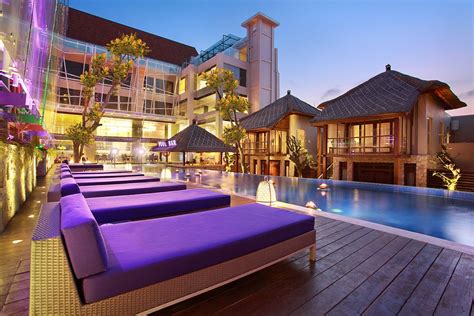 hotel mega bali|Welcome to Grand Mega Resort & Spa Kuta Bali .